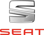 SEAT_logo_(2012)